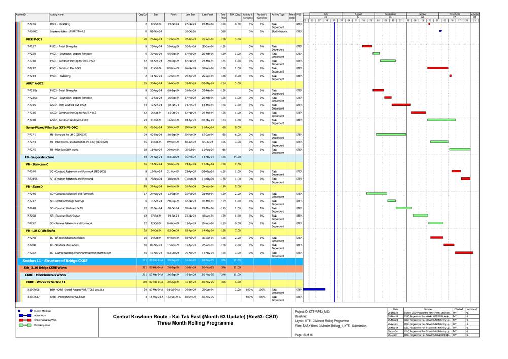 A screen shot of a computer
Description automatically generated